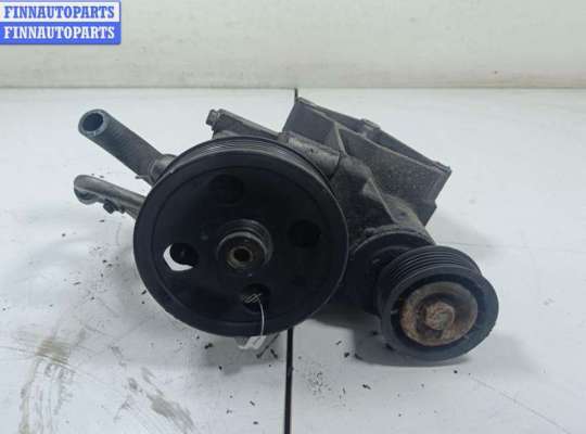 купить Насос гидроусилителя руля на Ford Focus I (1998-2005)