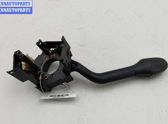 Переключатель дворников VG2767548 на Volkswagen Golf-3