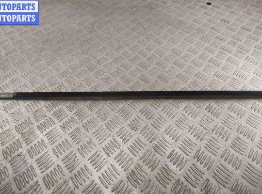 купить Молдинг стекла двери передней правой наружный на BMW 5 E39 (1995-2003)