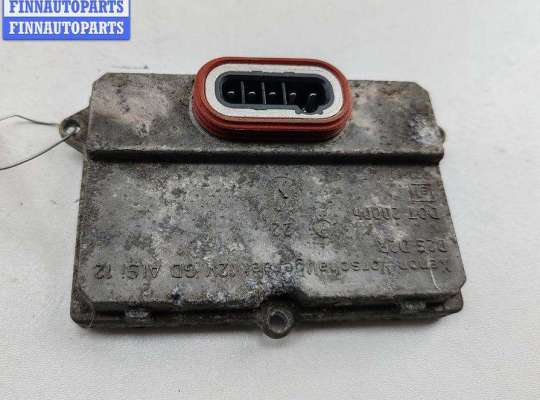 Блок розжига фар (ксенон) RN1567433 на Renault Espace IV (2002-2014)