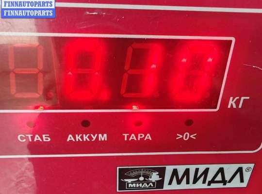 купить Датчик положения коленвала на Mercedes CLK-CLass C208 (1997-2002)