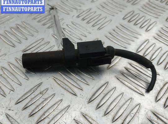 купить Датчик положения коленвала на Mercedes CLK-CLass C208 (1997-2002)