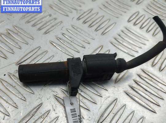 купить Датчик положения коленвала на Mercedes CLK-CLass C208 (1997-2002)