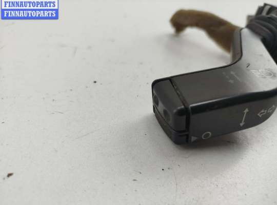 купить Переключатель поворотов на Opel Astra G (1998-2004)