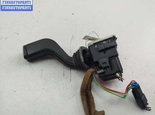 купить Переключатель поворотов на Opel Astra G (1998-2004)