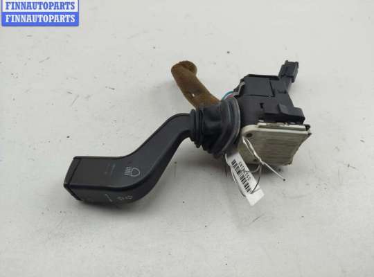 купить Переключатель поворотов на Opel Astra G (1998-2004)