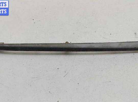 купить Молдинг бампера переднего на Citroen C5 (2001-2008)