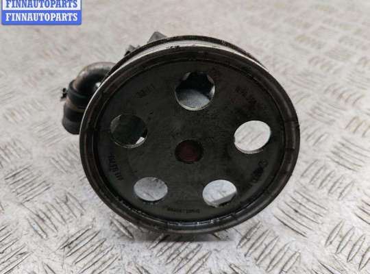 Купить Насос гидроусилителя руля на Audi A4 B6 (2001-2004) Насос гидроусилителя руля AU1715931 на Audi A4 B6 (2001-2004)