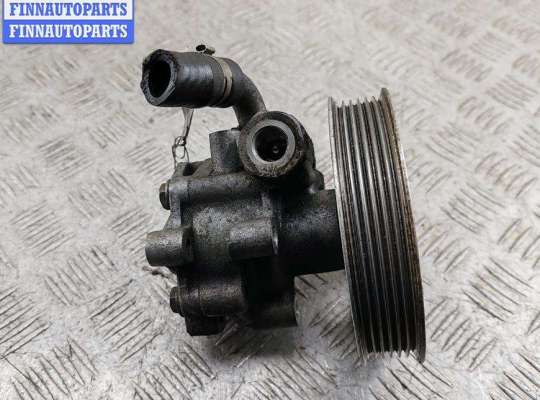 купить Насос гидроусилителя руля на Audi A4 B6 (2001-2004)