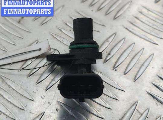 купить Датчик положения распредвала на Opel Zafira B (2004-2014)