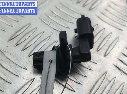 купить Датчик положения распредвала на Opel Zafira B (2004-2014)