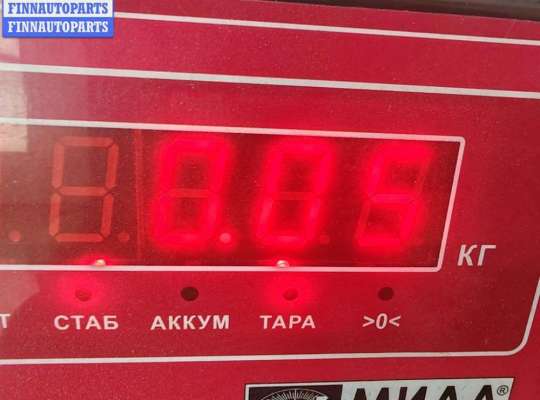 купить Датчик положения распредвала на Opel Zafira B (2004-2014)