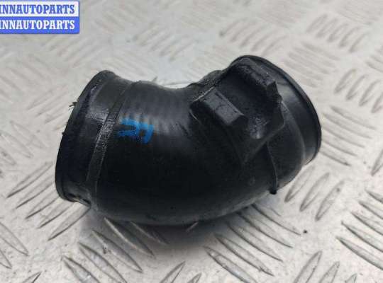 купить Патрубок на Volkswagen Passat B5