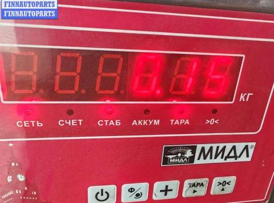 купить Патрубок на Volkswagen Passat B5