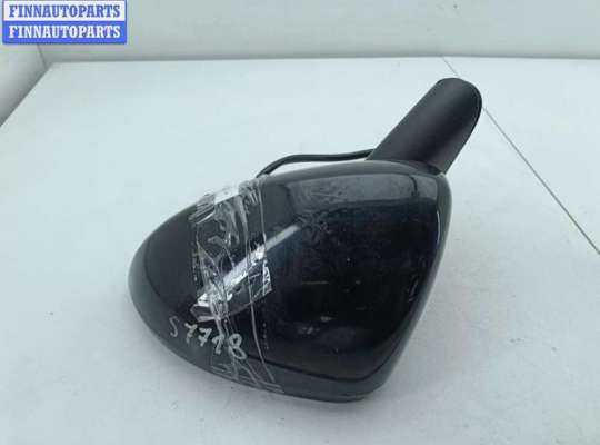 купить Зеркало наружное левое на Opel Corsa D (2006-2014)