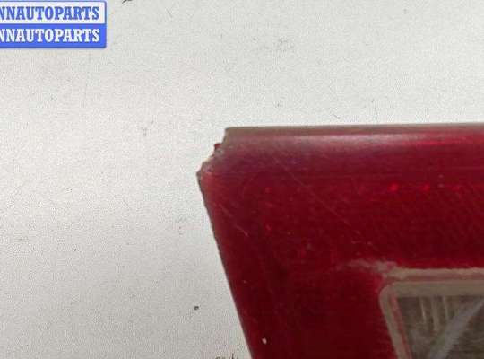 купить Фонарь крышки багажника правый на Audi A6 C6 (2004-2011)