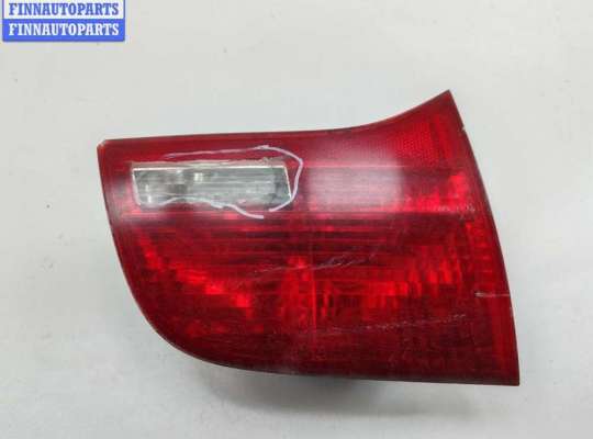 купить Фонарь крышки багажника правый на Audi A6 C6 (2004-2011)