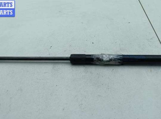 купить Амортизатор капота на Volkswagen Caddy (2004-2010)