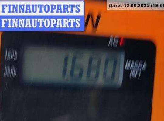 купить Фара правая на Renault Megane I (1995-2003)
