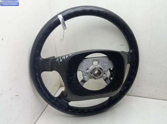 Руль на Mazda 626 V GF