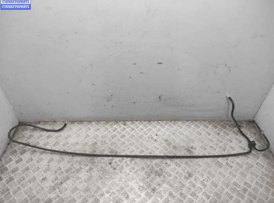 купить Трубка омывателя (шланг омывателя) на BMW 5 E39 (1995-2003)