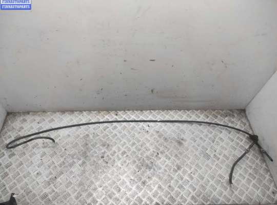 купить Трубка омывателя (шланг омывателя) на BMW 5 E39 (1995-2003)