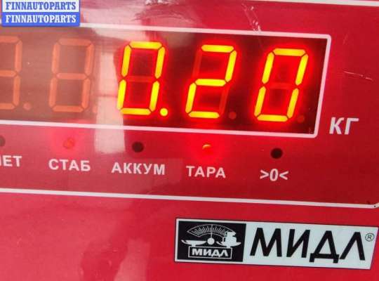 купить Катушка зажигания на Volkswagen Golf-5