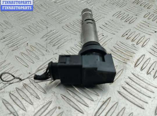 купить Катушка зажигания на Volkswagen Golf-5