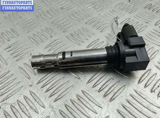 купить Катушка зажигания на Volkswagen Golf-5