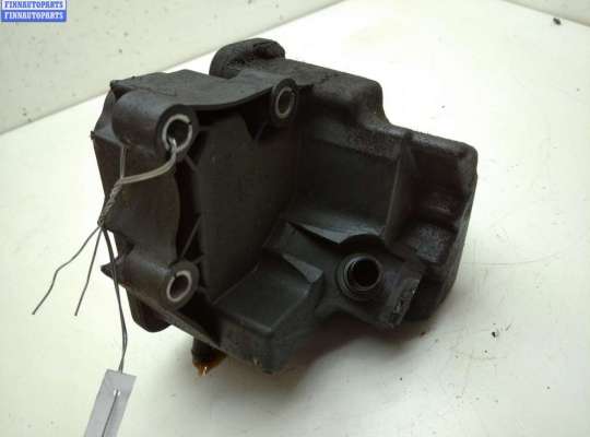 купить Бачок гидроусилителя на Mercedes Vito-2 / Viano W639 (2003-2014)