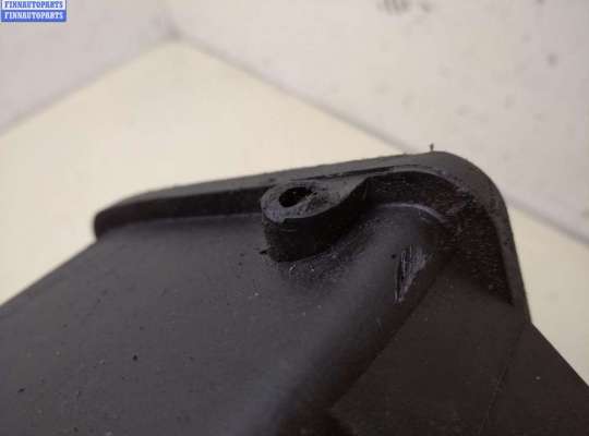 купить Бачок гидроусилителя на Mercedes Vito-2 / Viano W639 (2003-2014)