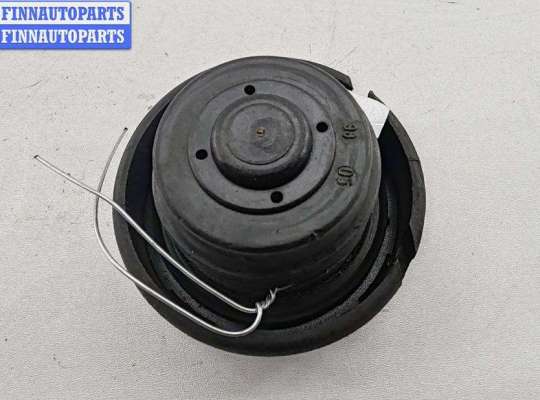 купить Пробка бака на Volkswagen Passat B5