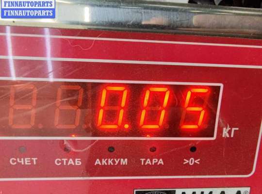 купить Пробка бака на Volkswagen Passat B5