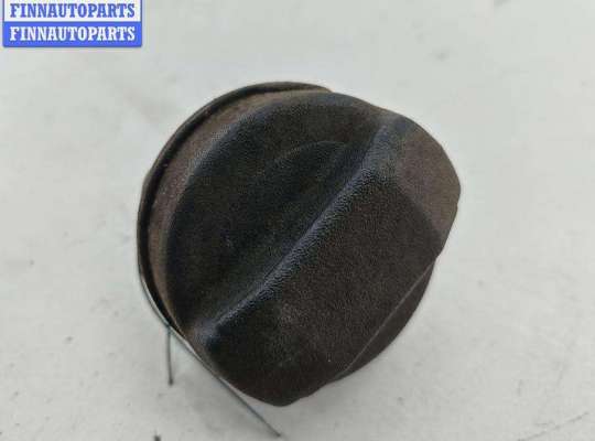 Пробка бака VG2756109 на Volkswagen Passat B5