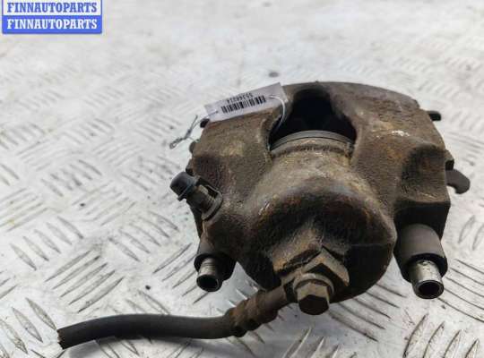 купить Суппорт передний левый на Opel Astra G (1998-2004)