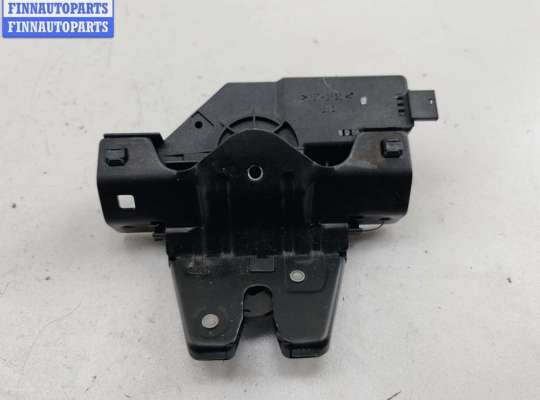 купить Замок багажника на BMW 3 E46 (1998-2006)