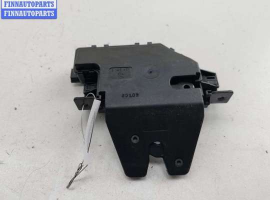 купить Замок багажника на BMW 3 E46 (1998-2006)