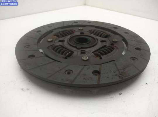 купить Маховик на Hyundai Atos