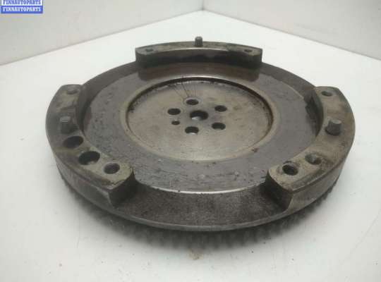 купить Маховик на Hyundai Atos