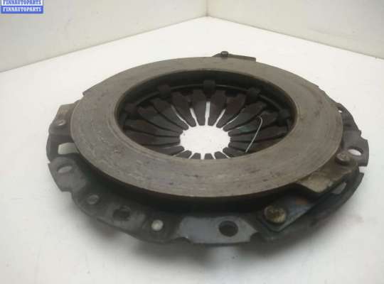 купить Маховик на Hyundai Atos