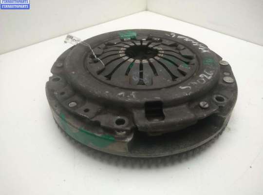 купить Маховик на Hyundai Atos