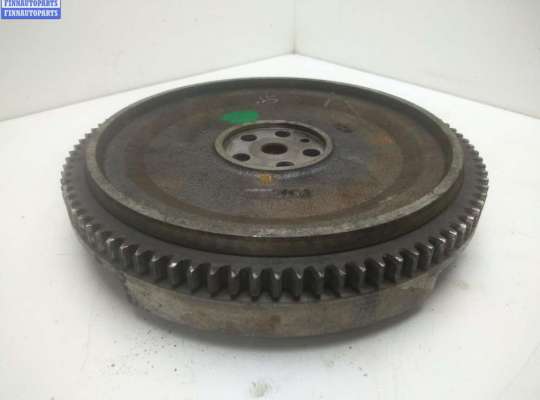 купить Маховик на Hyundai Atos