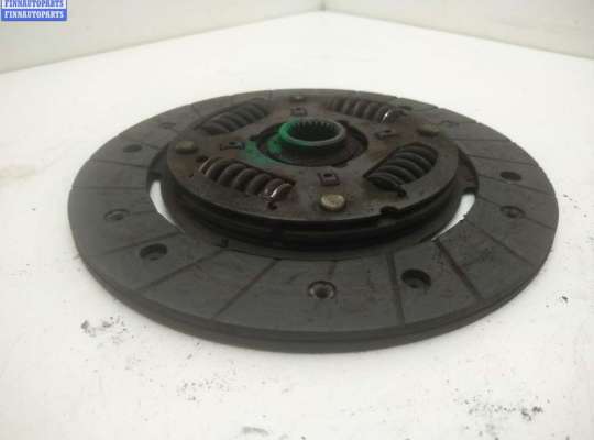 купить Маховик на Hyundai Atos