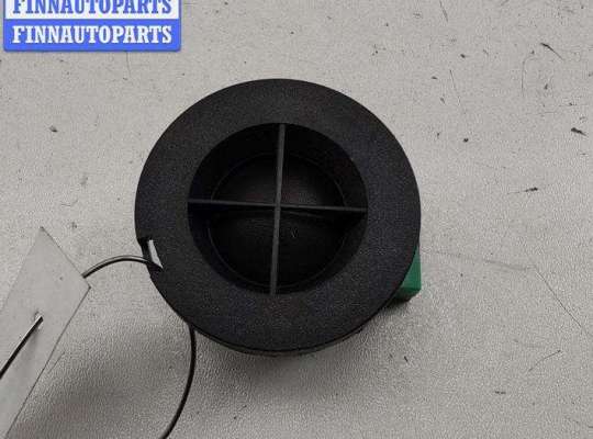 купить Динамик высокочастотный (пищалка) на Opel Astra G (1998-2004)