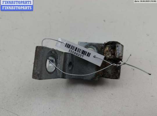 купить Петля двери передней левой на Audi A3 8L (1996-2003)