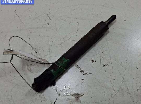 купить Форсунка топливная на Ford Focus I (1998-2005)