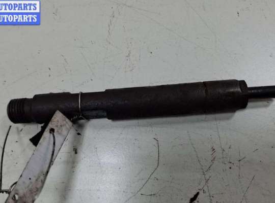 купить Форсунка топливная на Ford Focus I (1998-2005)