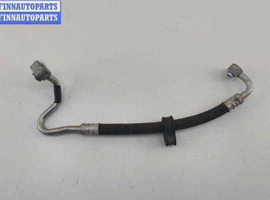 купить Трубка кондиционера на Volkswagen Passat B5+ (GP)