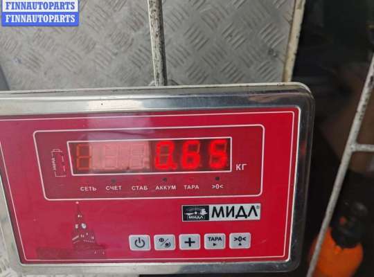 купить Стеклоподъемник электрический задний правый на BMW 3 E46 (1998-2006)