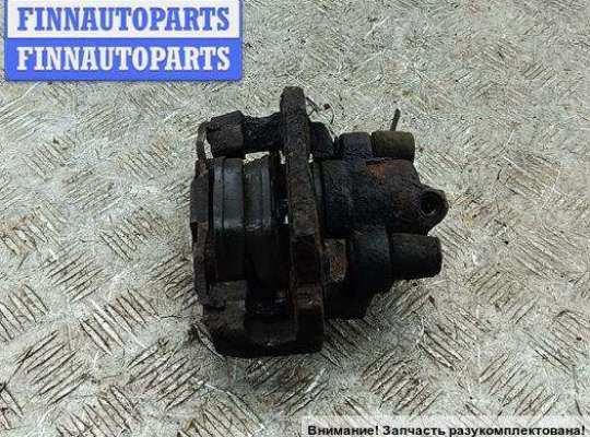 купить Суппорт задний правый на BMW 3 E46 (1998-2006)